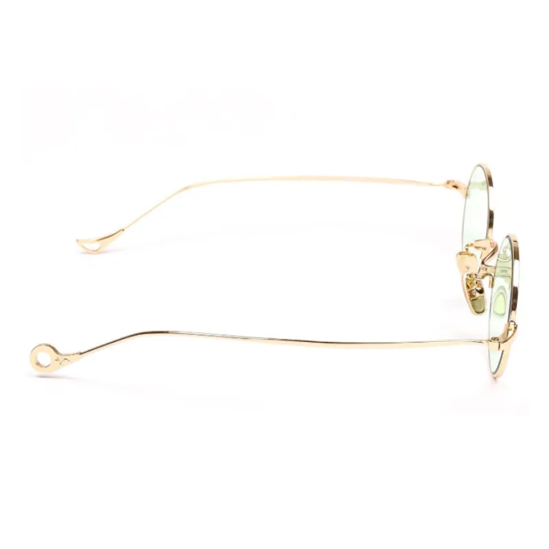 EYEPETIZER Vespucci Sunglasses-2