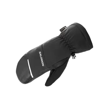 SALOMON Ski Gloves