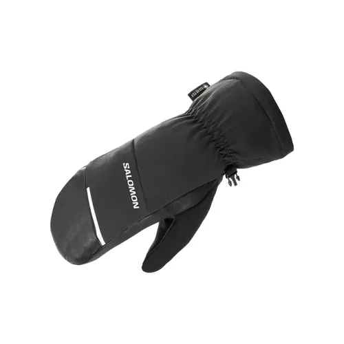SALOMON Ski Gloves