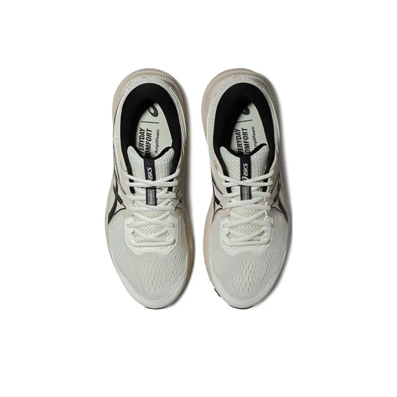 Asics Gel Contend 7 Runnings 'Beige'-2
