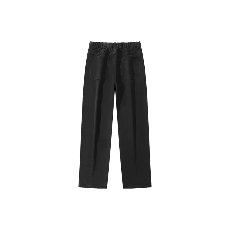 33TH Jeans Unisex-21