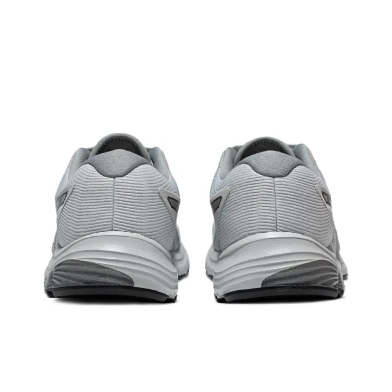 Asics Gel Pulse 12 Sneakers 'Grey'-4