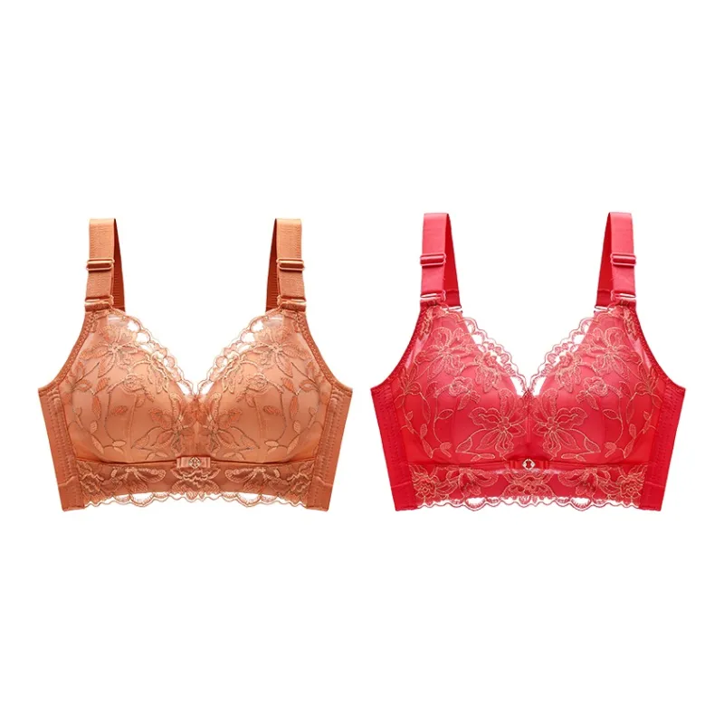 Lanza The Year Of The Dragon Series Bra Women's 1 Pack-132