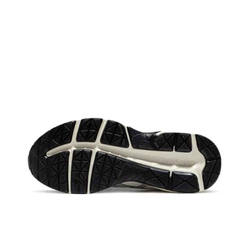 Asics Gel Contend 4 Runnings 'White Grey' Women's-4
