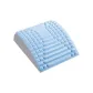 Sky Blue (AB Pad Solid Color)