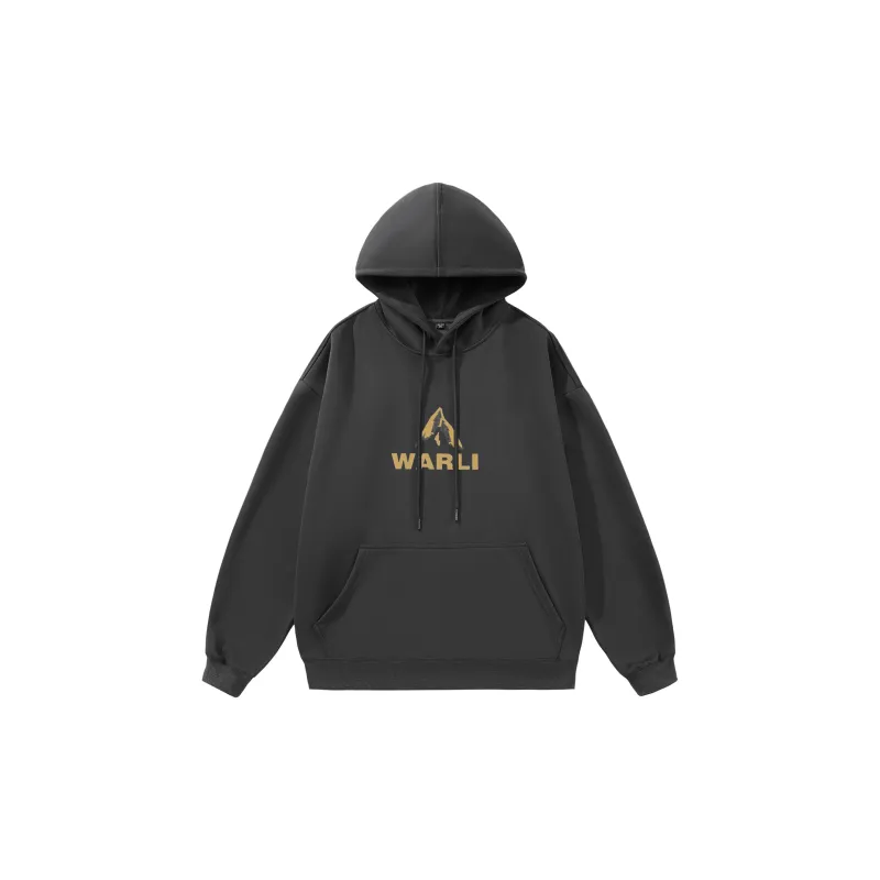 WARLI Sweatshirts Unisex-10