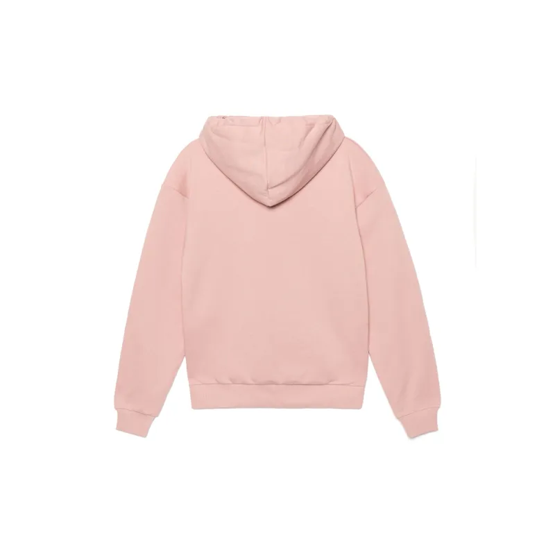 CELINE FW22 Sweatshirt Women's Pink-1