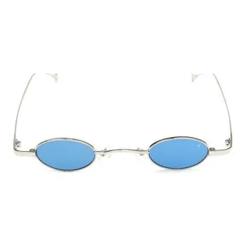 EYEPETIZER Dickie Sunglasses