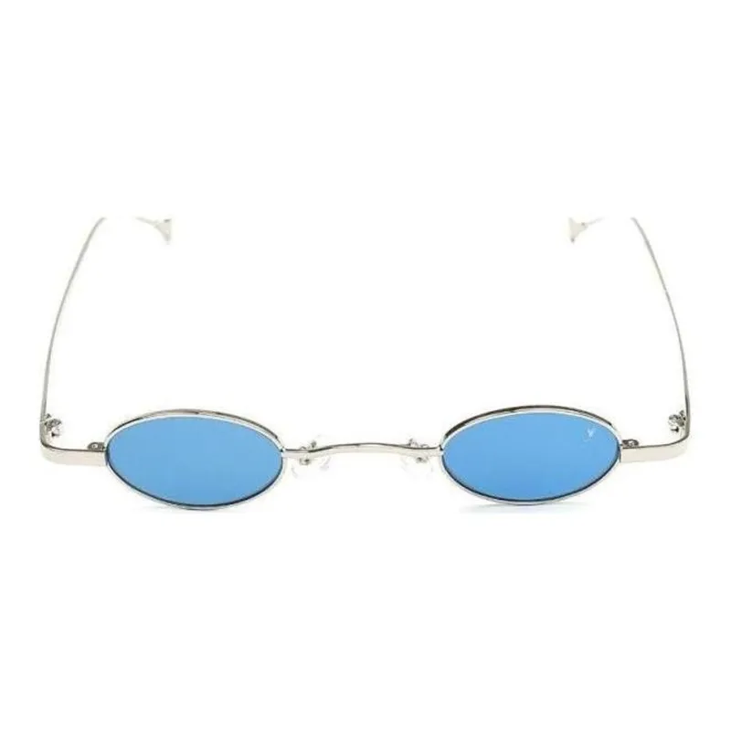 EYEPETIZER Dickie Sunglasses-0