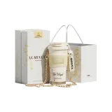 Champion White+(Refined Cup Sleeve)