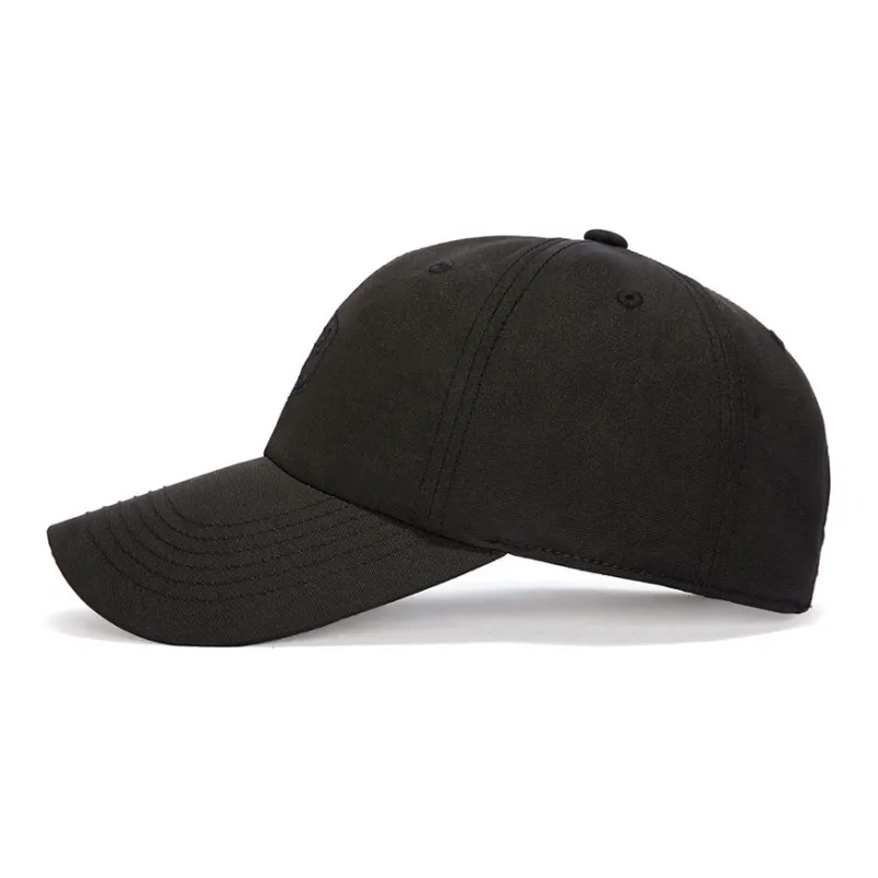 JEEP SPIRIT Polyamide Baseball Caps Unisex-1