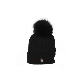 Moncler Berretto Tricot