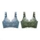 2 Pack (Blue+Green)
