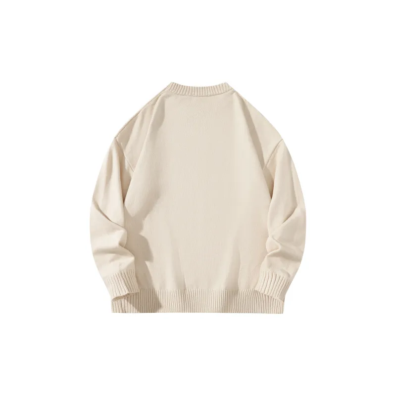 Slazenger Sweaters Unisex-10