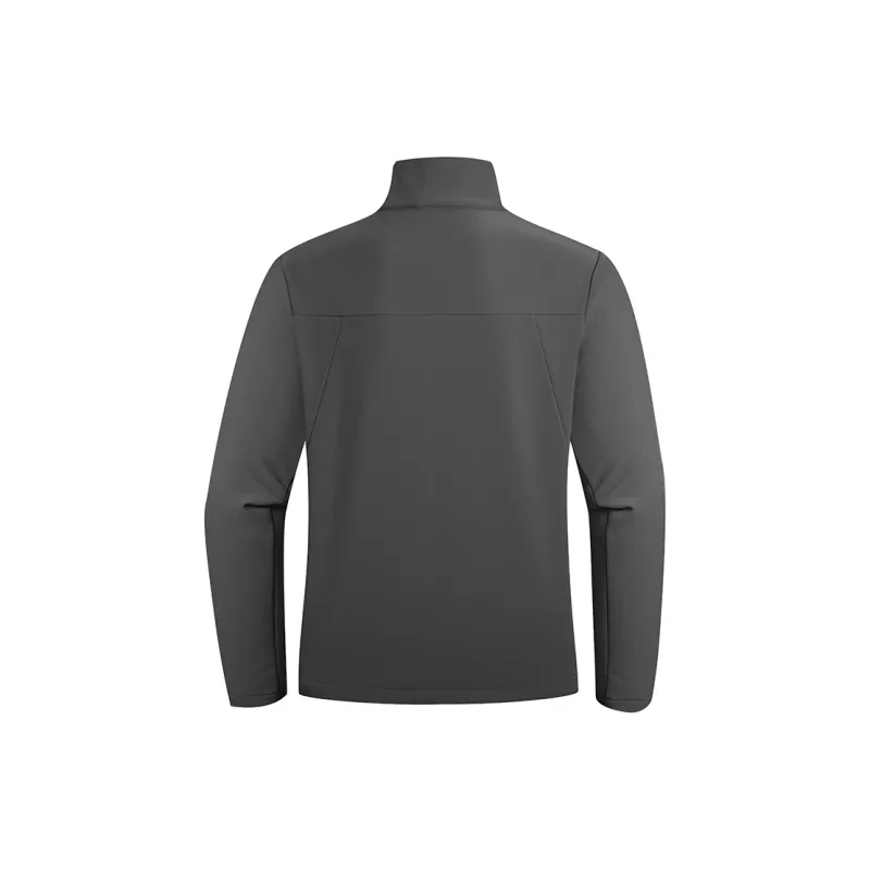 NORTHLAND Jackets Men-5