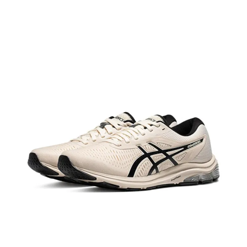 Asics Gel Pulse 12 Sneakers 'Beige'-2