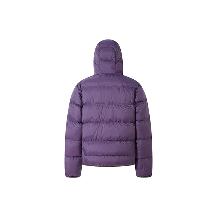 STAW Down Jackets Unisex-1