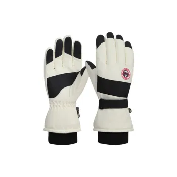 SINGLELADY Skiing Cycling Warm Glove Gloves