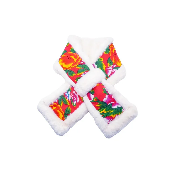 VERENA REINE Cotton Hats & Caps Unisex-2