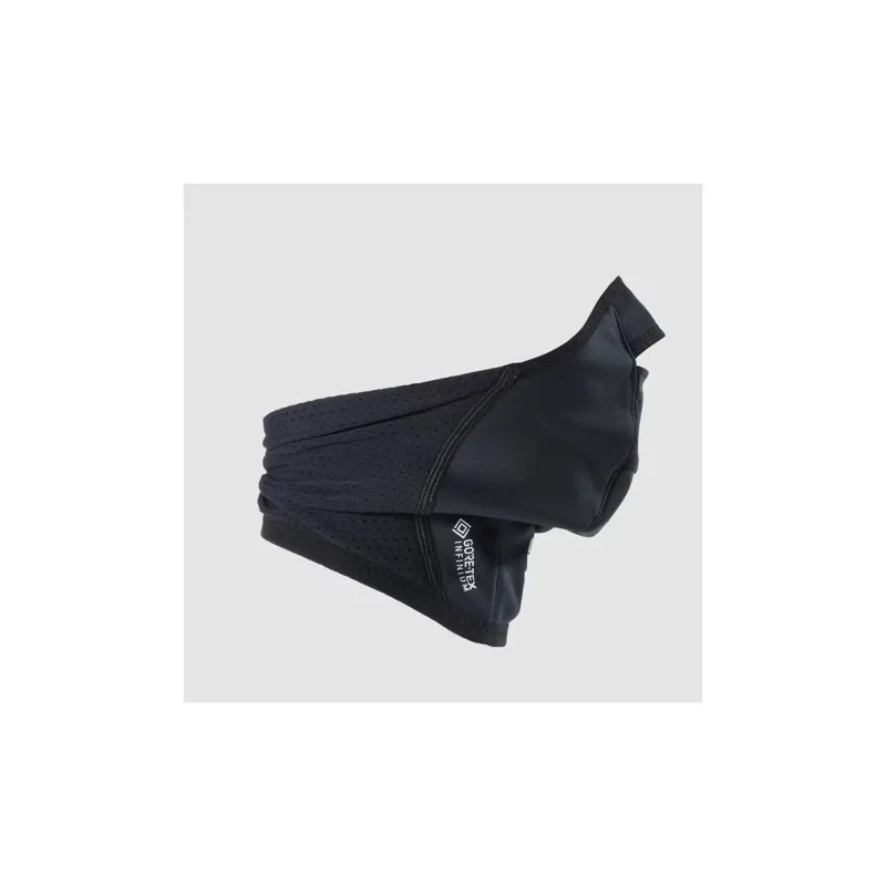 Sportful Riding Equipment Cycling Face Mask Men's Polyester Polyamide-3