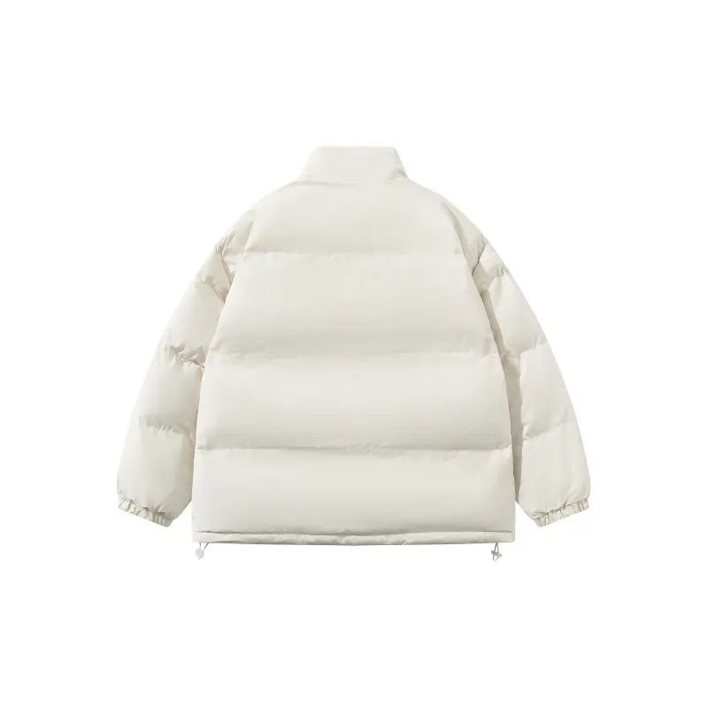 ACHS AWAKE Puffer Jacket Unisex-36