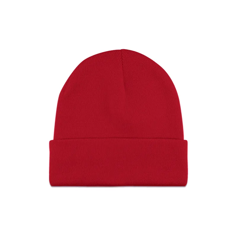 FUO Beanies Unisex-15