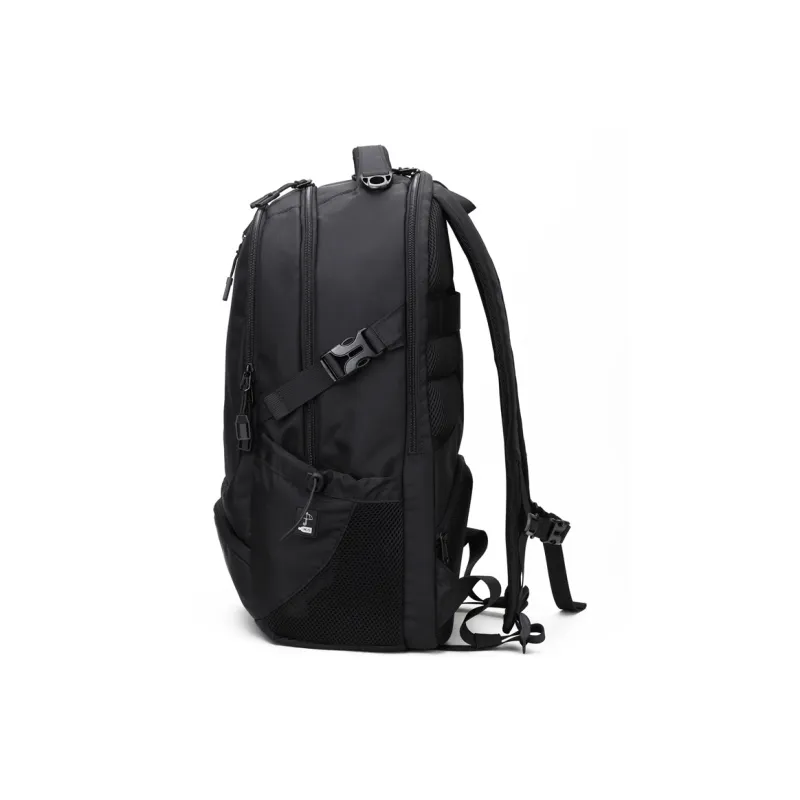 Fillove Backpacks Black-3