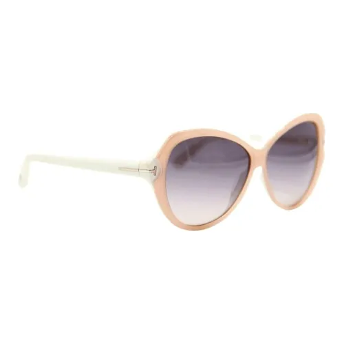 TOM FORD Sunglasses Women's