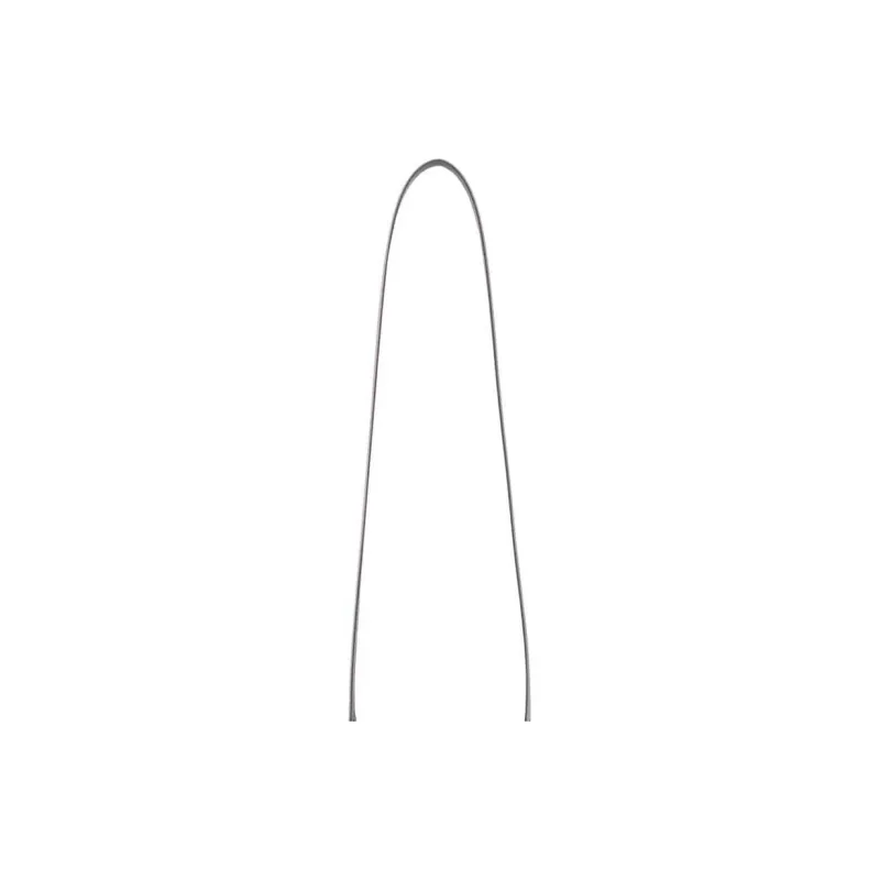 ISSEY MIYAKE Prism Crossbody Bags-2