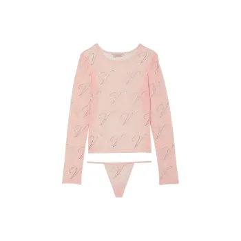 Victoria's Secret Women's Underwear Sets