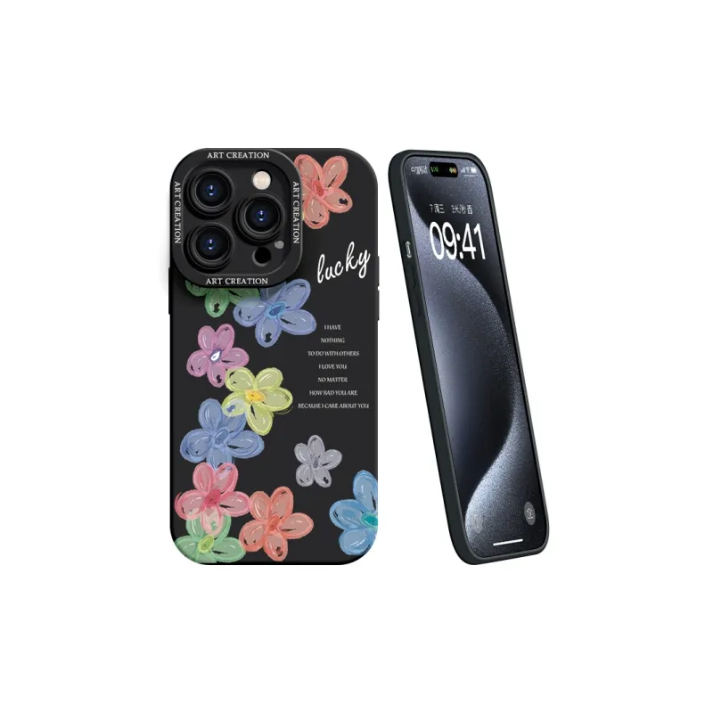 Lingtao Phone Cases-13