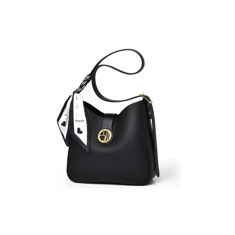 Versman Crossbody Bags-5