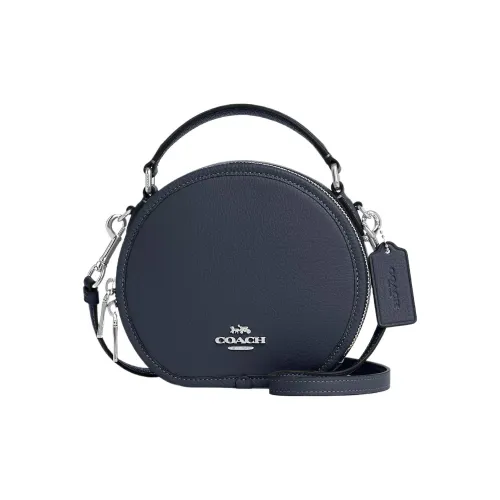 COACH Canteen Crossbody Bags