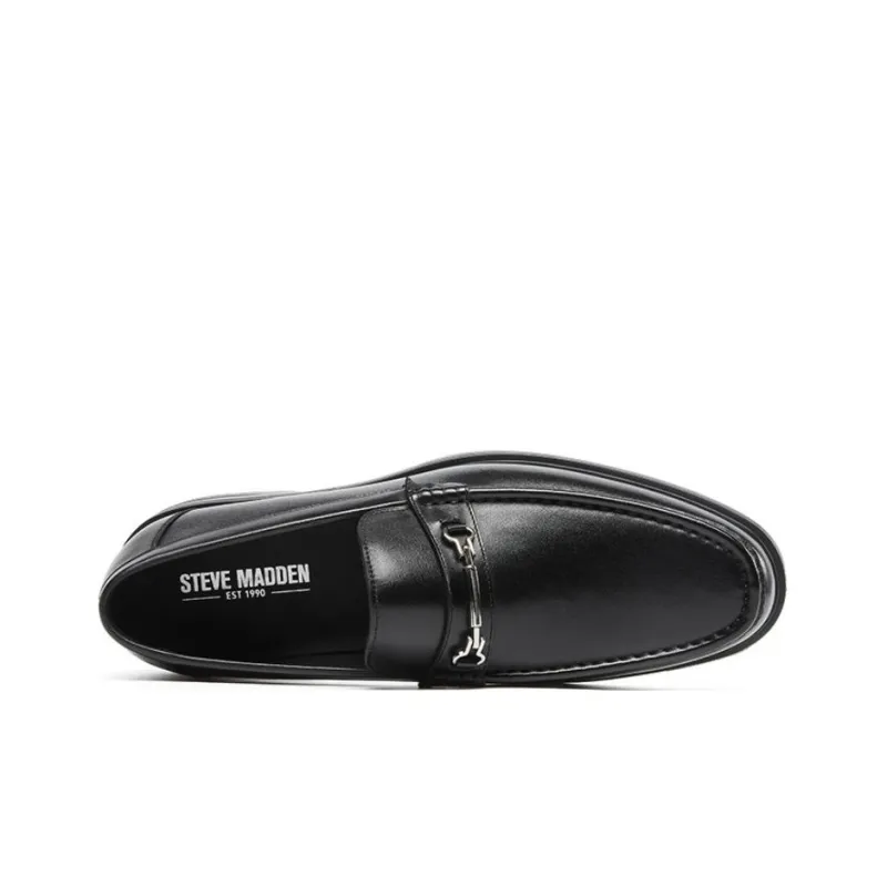 STEVE MADDEN Loafers 3.5CM Men's-2