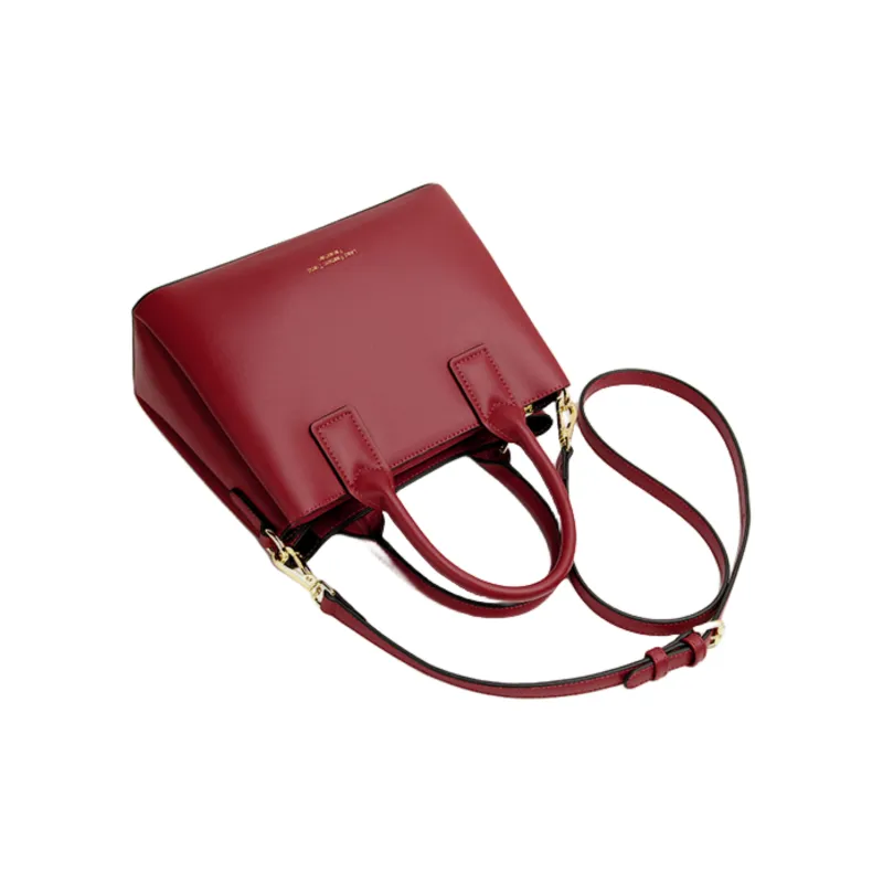 Versman Handbags-2