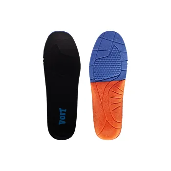 VOIT Running Equipment Strong Cotton Unisex