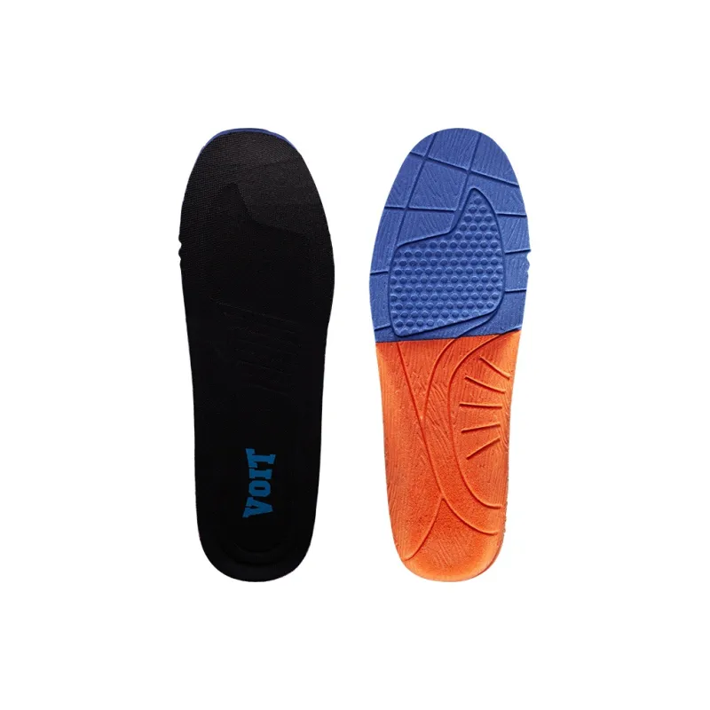 VOIT Running Equipment Strong Cotton Unisex-0