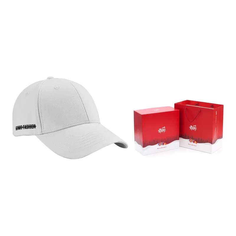 KENMO Baseball Caps Unisex-7