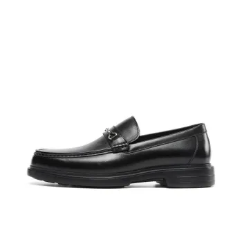 STEVE MADDEN Loafers 3.5CM Men's