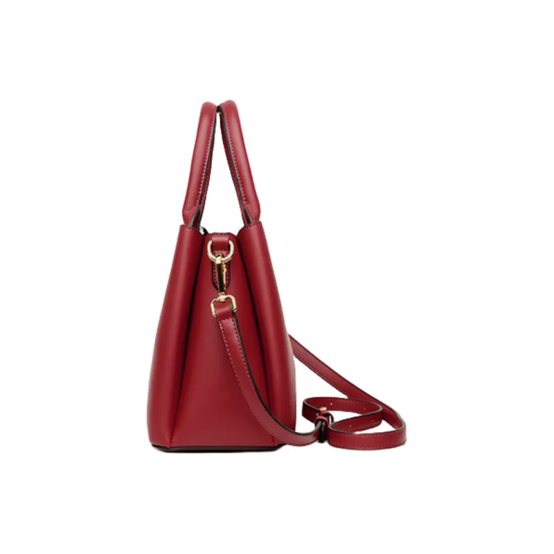 Versman Handbags-3