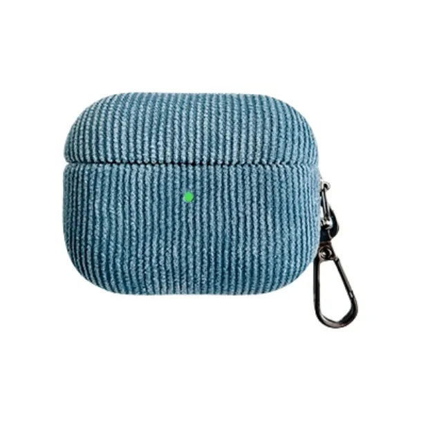 Baohuguang Headphone Cases-1