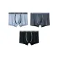 3 Pack (Blue+Gray Blue+Black)
