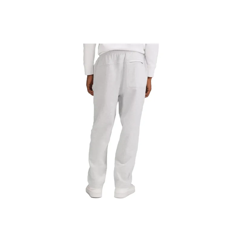 Lululemon Steady State Pant Casual Pants Men's-1