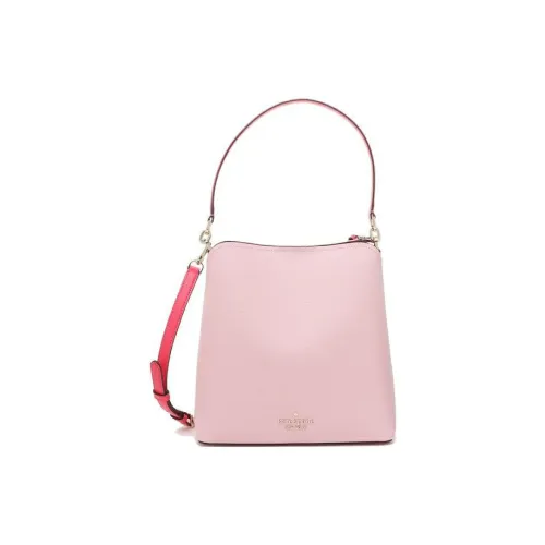 Kate Spade Darcy Crossbody Bag