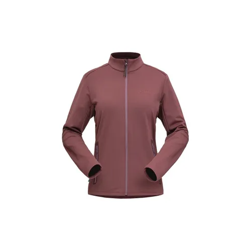 VAUDE Jackets Women's Deep Oak