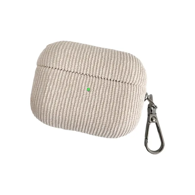 Baohuguang Headphone Cases-15