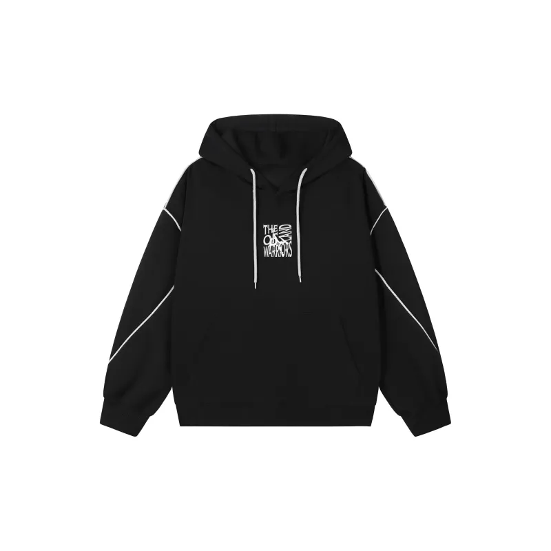 DOKI Sweatshirts Unisex-1