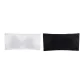 2 Pack (White+Black)