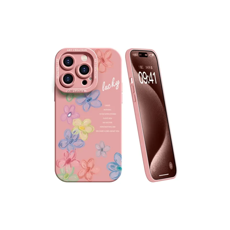 Lingtao Phone Cases-9