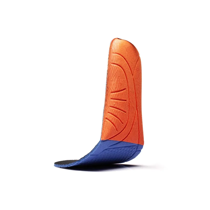 VOIT Running Equipment Strong Cotton Unisex-2
